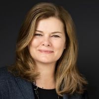 Image of Elizabeth Anne Kinsella