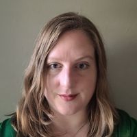 Image of Rachel Knowles