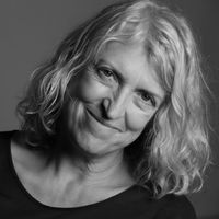 Image of Michelle LeBaron