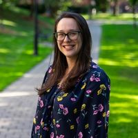 Image of Rowan Meredith