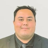 Image of Eti David Monanau