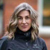 Image of Jamesy Anita Patrick