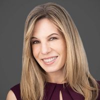 Image of Kara McCarthy Perry