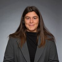 Image of Florence Robert