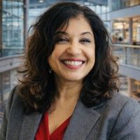 Image of Alpita Shah