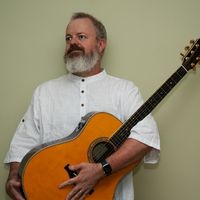 Image of Nolan Sharkey 