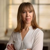 Image of Chloe Sheppick