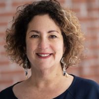 Image of Maureen Silcoff