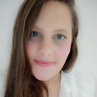 Image of Emily Singh