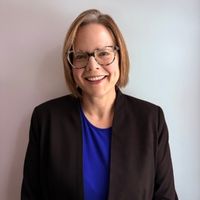 Image of Gemma Smyth