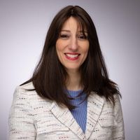 Image of Niki Soilis