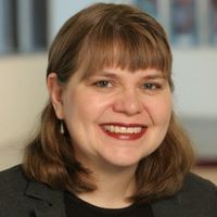 Image of Denise Stockley