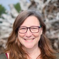 Image of Sharon Sutherland