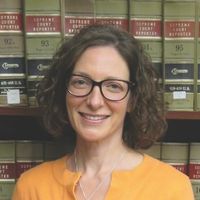 Image of Jennifer Rosen Valverde
