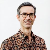 Image of Derk Venema