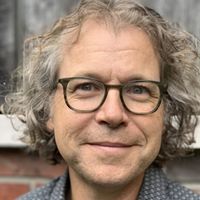 Image of David Wisemen