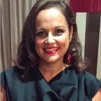 Image of Paula Zito 