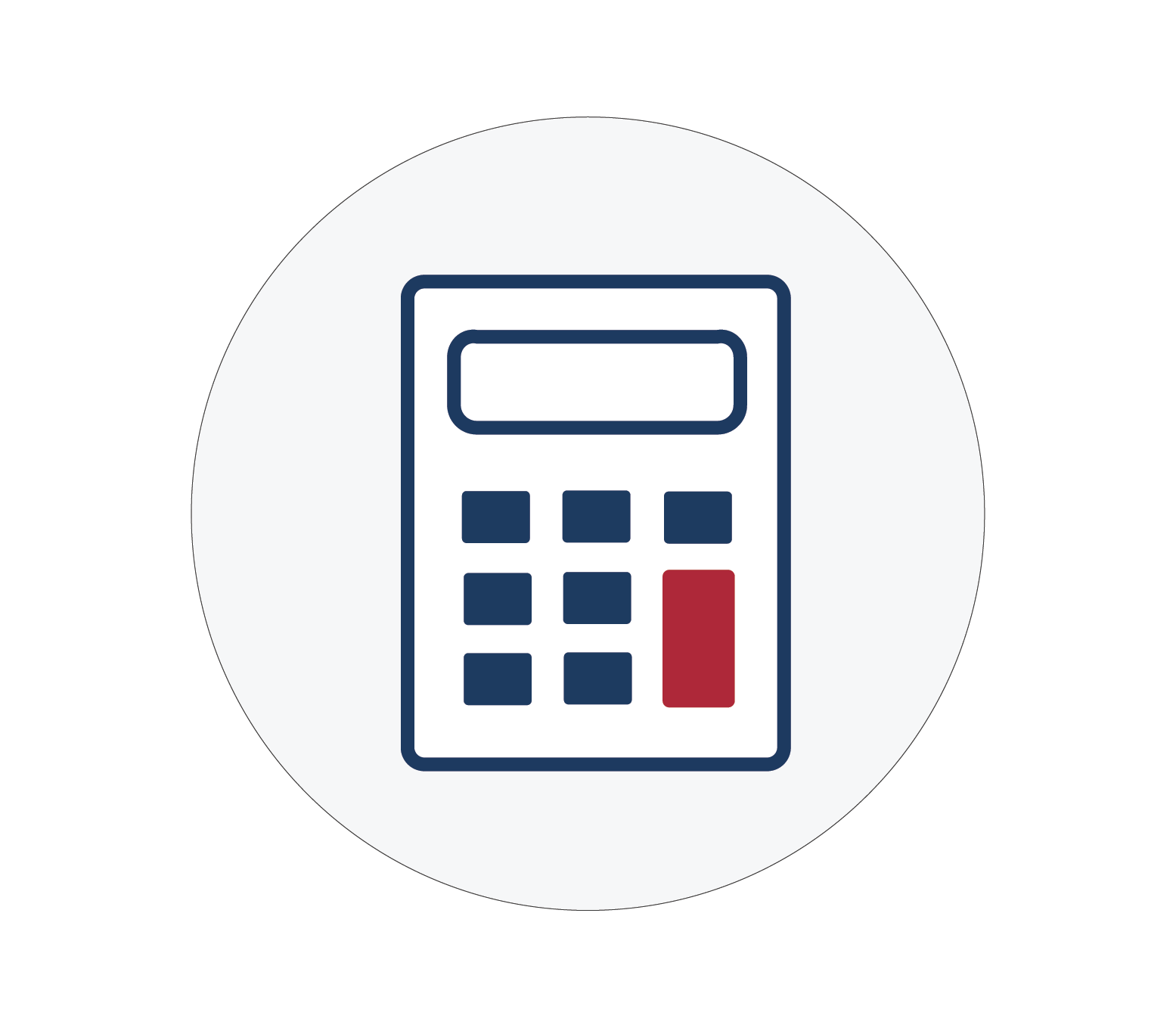 Calculator