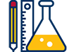 arts and science logo