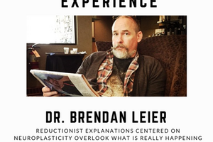 Elias Andrews Lecture