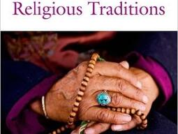 Women and Religious Traditions book cover