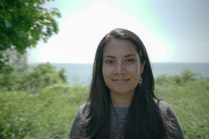 Dr. M. Shobhana Xavier