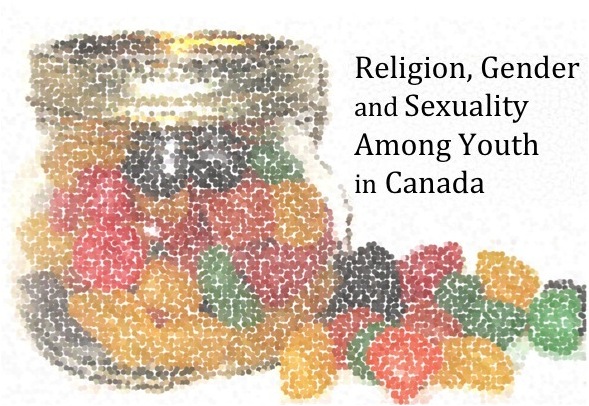Religion, Gender, and Sexuality Among Youth in Canada
