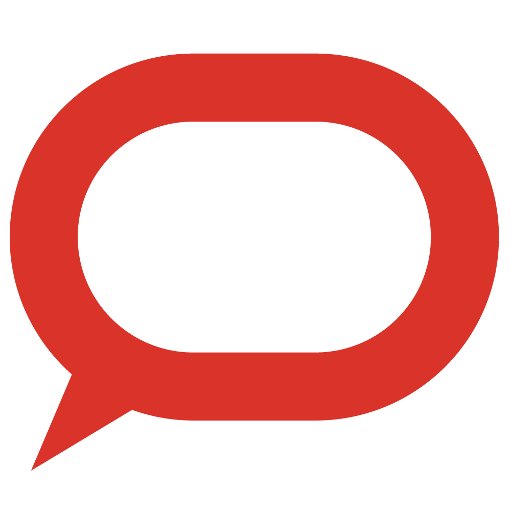 [Conversation Canada red logo]