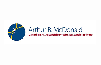 [Arthur McDonald Canadian Astroparticle Physics Research Institute]