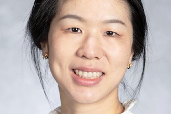 Meng Li