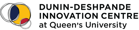 DDQIC logo