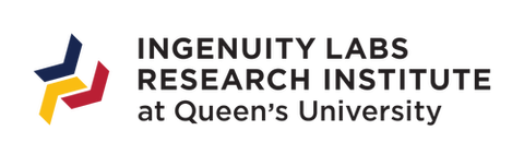 Ingneuity Labs logo