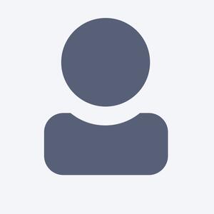 silhouette Reshma Nuri