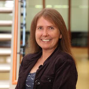 Hollie O’Dette-Hoiles