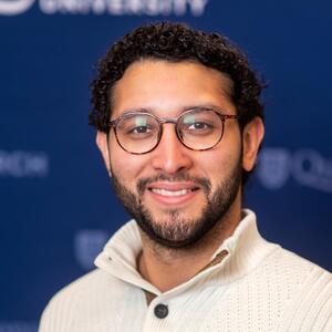 Fernando Hernandez Leiva