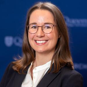 Isabelle Grenier-Pleau