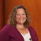 Photo of Andrea Hiltz