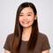 Headshot of Beatrice Yeung