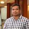 Sridhar Ravichandran