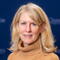 Catherine Eckenswiller