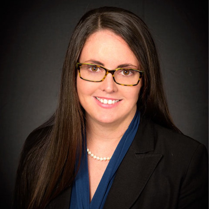 Kimberly Dunham-Snary