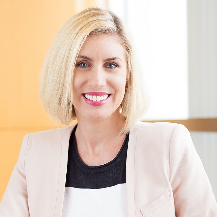 Stéfanie von Hlatky