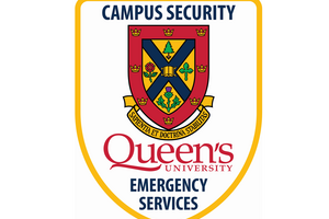 CSES Logo