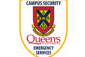 CSES Logo