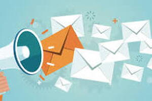 Newsletter Image