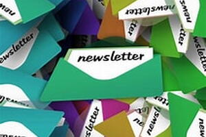 Safety Newsletter Image