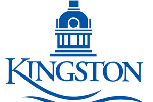 City of Kingston logo