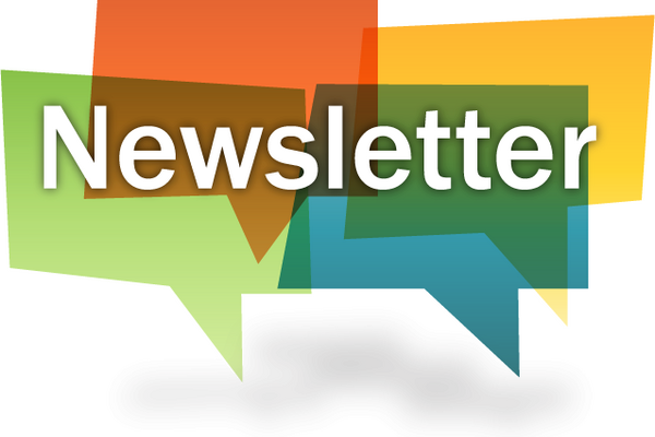 Newsletter Image
