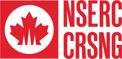 NSERC logo linking to nserc-crsng.gc.ca