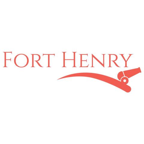 Fort Henry